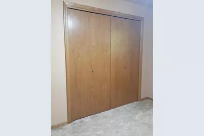 N3992 Shamrock Circle, Appleton, WI 54913 - Photo 27