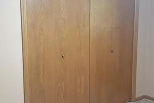 N3992 Shamrock Cir, Appleton, WI 54913 - Photo 27