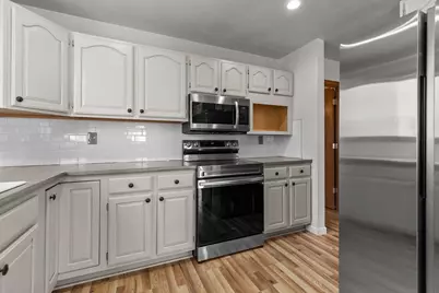 N308 Eastowne Court, Appleton, WI 54915 - Photo 13