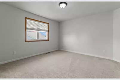 N308 Eastowne Court, Appleton, WI 54915 - Photo 21