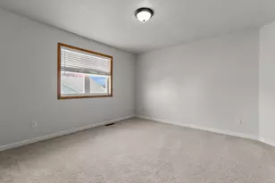 N308 Eastowne Ct, Appleton, WI 54915 - Photo 21