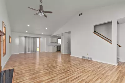 N308 Eastowne Court, Appleton, WI 54915 - Photo 3