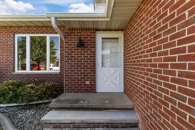 N308 Eastowne Court, Appleton, WI 54915 - Photo 31