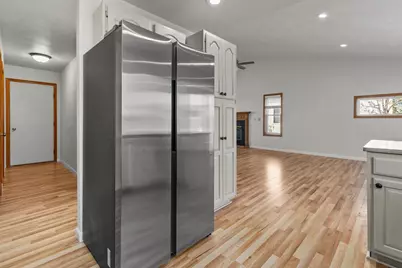 N308 Eastowne Court, Appleton, WI 54915 - Photo 11