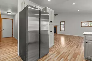 N308 Eastowne Ct, Appleton, WI 54915 - Photo 11