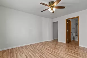 N308 Eastowne Ct, Appleton, WI 54915 - Photo 15