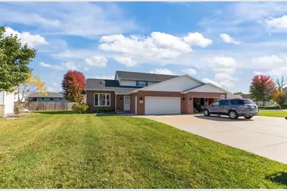 N308 Eastowne Court, Appleton, WI 54915 - Photo 1