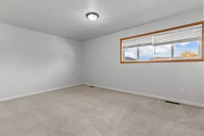 N308 Eastowne Court, Appleton, WI 54915 - Photo 23