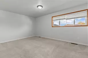 N308 Eastowne Ct, Appleton, WI 54915 - Photo 23