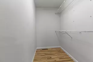 N308 Eastowne Ct, Appleton, WI 54915 - Photo 17