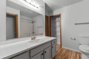 N308 Eastowne Ct, Appleton, WI 54915 - Photo 19