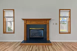 N308 Eastowne Ct, Appleton, WI 54915 - Photo 7