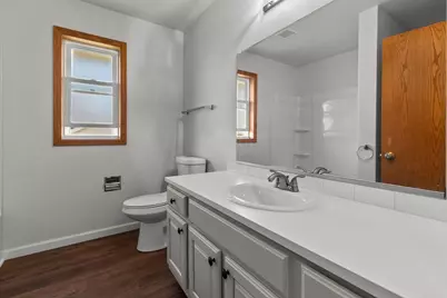 N308 Eastowne Court, Appleton, WI 54915 - Photo 25