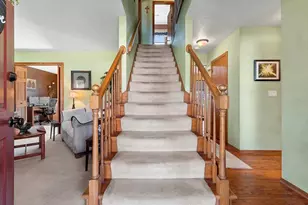 1960 Charles St, De Pere, WI 54115 - Photo 7