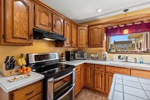 1960 Charles St, De Pere, WI 54115 - Photo 15