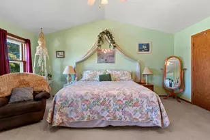 1960 Charles St, De Pere, WI 54115 - Photo 25