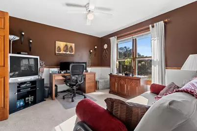 1960 Charles Street, De Pere, WI 54115 - Photo 37