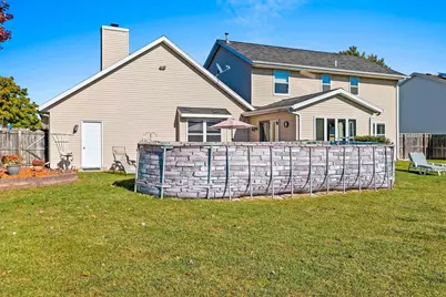 1960 Charles Street, De Pere, WI 54115 - Photo 43