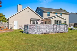 1960 Charles St, De Pere, WI 54115 - Photo 43