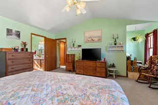 1960 Charles St, De Pere, WI 54115 - Photo 21