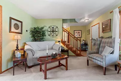 1960 Charles Street, De Pere, WI 54115 - Photo 9