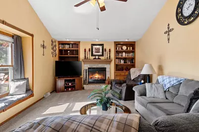 1960 Charles Street, De Pere, WI 54115 - Photo 17