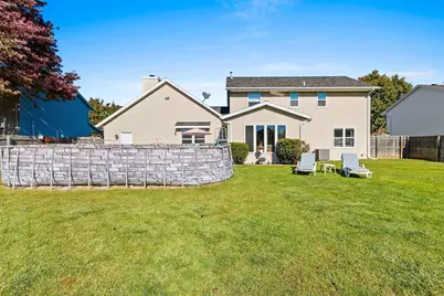 1960 Charles Street, De Pere, WI 54115 - Photo 45