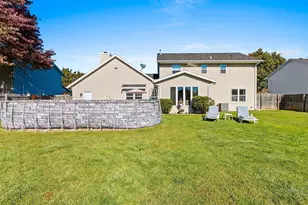 1960 Charles St, De Pere, WI 54115 - Photo 45