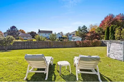 1960 Charles Street, De Pere, WI 54115 - Photo 41