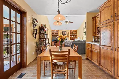 1960 Charles Street, De Pere, WI 54115 - Photo 19