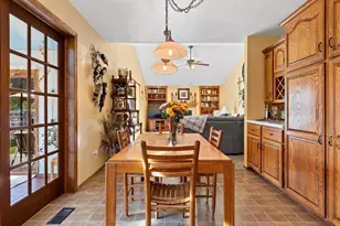 1960 Charles St, De Pere, WI 54115 - Photo 19