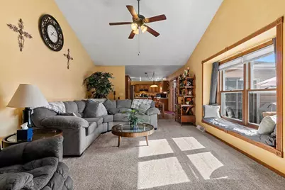 1960 Charles Street, De Pere, WI 54115 - Photo 29