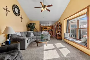 1960 Charles St, De Pere, WI 54115 - Photo 29