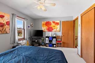 1960 Charles St, De Pere, WI 54115 - Photo 31