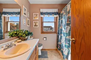 1960 Charles St, De Pere, WI 54115 - Photo 23