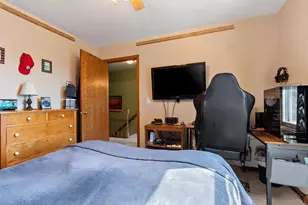 1960 Charles St, De Pere, WI 54115 - Photo 27