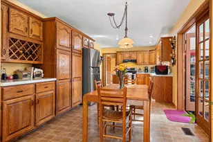 1960 Charles St, De Pere, WI 54115 - Photo 11