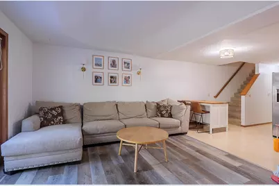 2579 Telluride Trail #E, Green Bay, WI 54313 - Photo 7