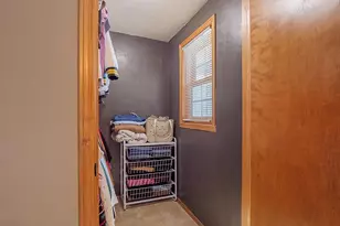 2579 Telluride Trail, Green Bay, WI 54313 - Photo 13