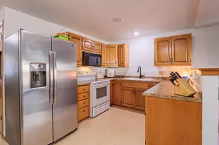 2579 Telluride Trail, Green Bay, WI 54313 - Photo 5