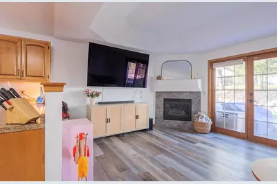 2579 Telluride Trail #E, Green Bay, WI 54313 - Photo 9