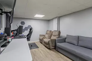 2579 Telluride Trail, Green Bay, WI 54313 - Photo 21