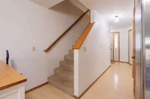 2579 Telluride Trail, Green Bay, WI 54313 - Photo 19