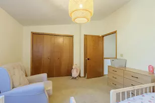 2579 Telluride Trail, Green Bay, WI 54313 - Photo 17