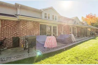 2579 Telluride Trail #E, Green Bay, WI 54313 - Photo 23