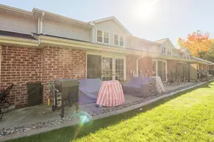 2579 Telluride Trail, Green Bay, WI 54313 - Photo 23