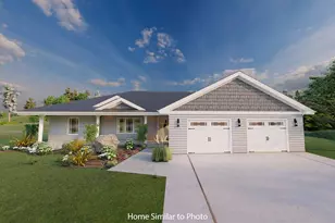 1927 Huffcutt Ln, Waupaca, WI 54981 - Photo 25