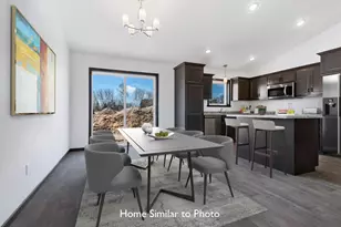 1927 Huffcutt Ln, Waupaca, WI 54981 - Photo 7