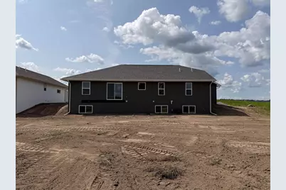 1927 Huffcutt Lane, Waupaca, WI 54981 - Photo 23