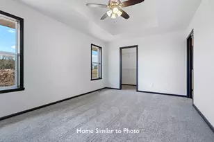 1927 Huffcutt Ln, Waupaca, WI 54981 - Photo 15